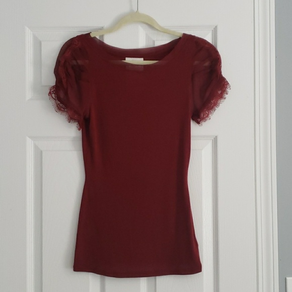 ODONATE EPIPROCTA TOP - Picture 1 of 6